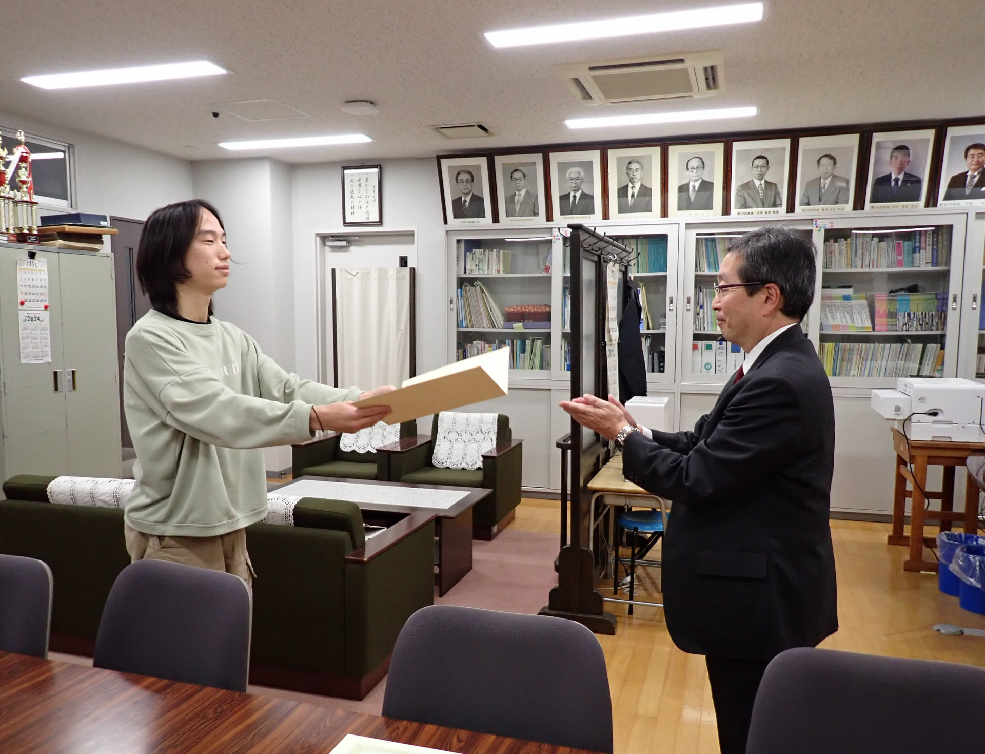 写真 No.1.JPG
